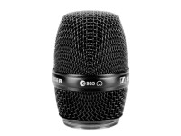 Sennheiser MMD 935-1 BK Sennheiser MMD 935-1 BK